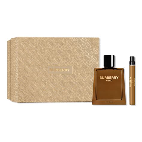 burberry variety women gift setreviews|burberry aftershave gift set.